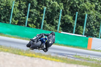 15-to-17th-july-2013;Brno;event-digital-images;motorbikes;no-limits;peter-wileman-photography;trackday;trackday-digital-images